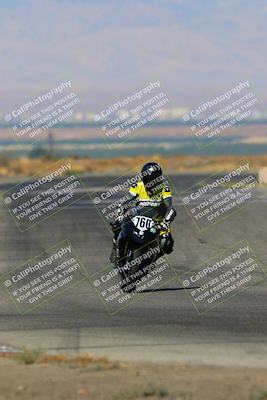 media/Aug-13-2023-CRA (Sun) [[1cfc37a6fb]]/Race 4 400 Superbike/Race/